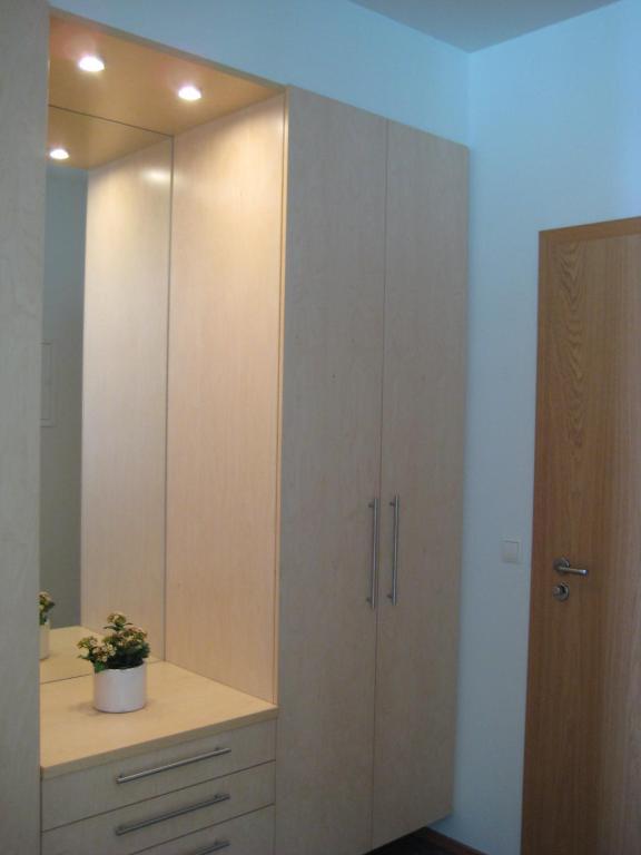 Eyjasol Apartments Reykjavík Oda fotoğraf